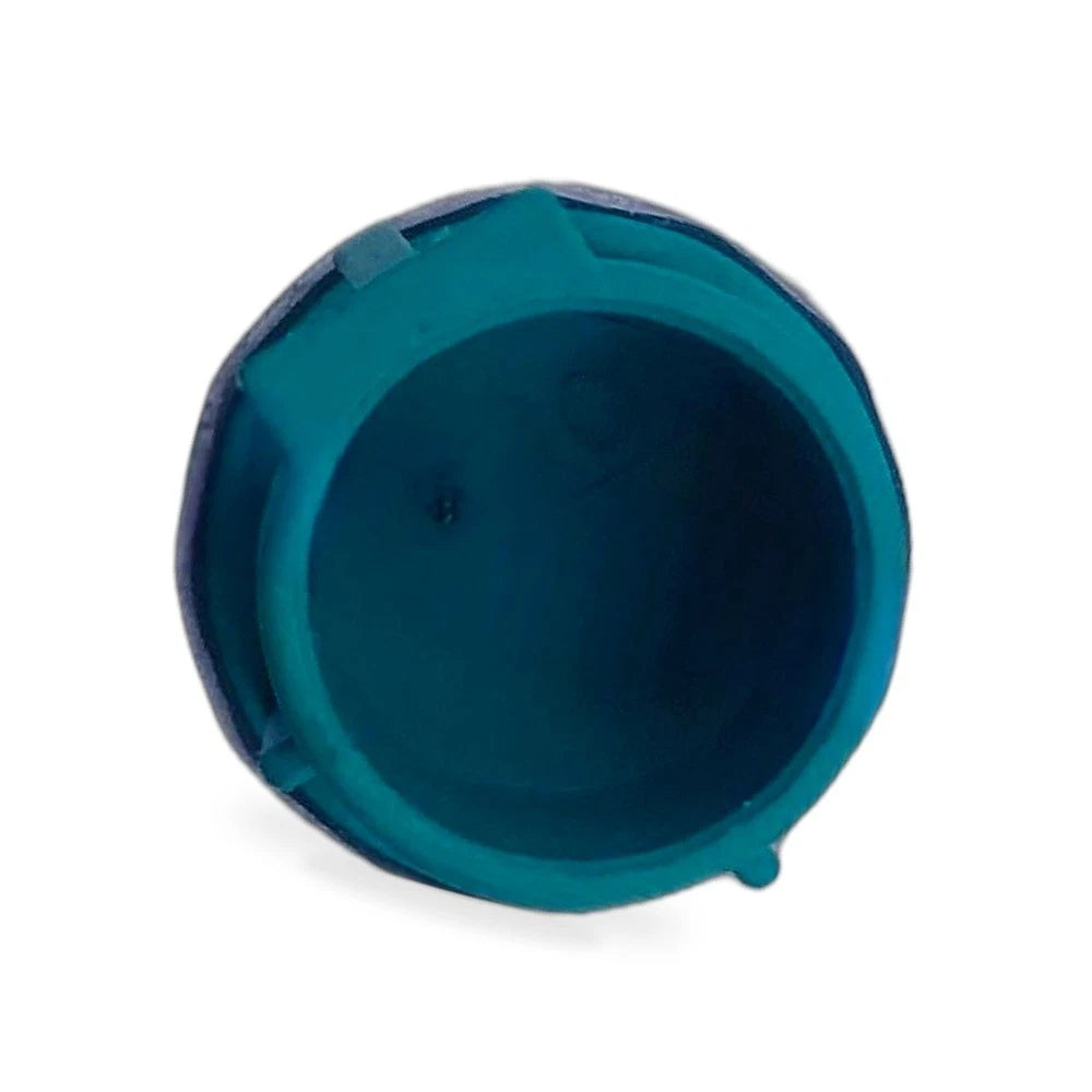 A/C Pressure Switch for Ford Focus, Mondeo, F-Series, Bantam, Transit