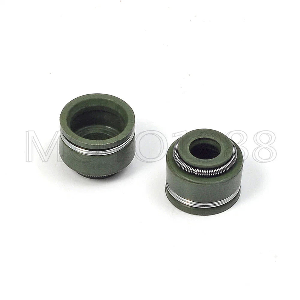 Rocker Arm Cam Sprocket Chain Valves Kit for Honda XR100R/CRF100F (1996–2013)