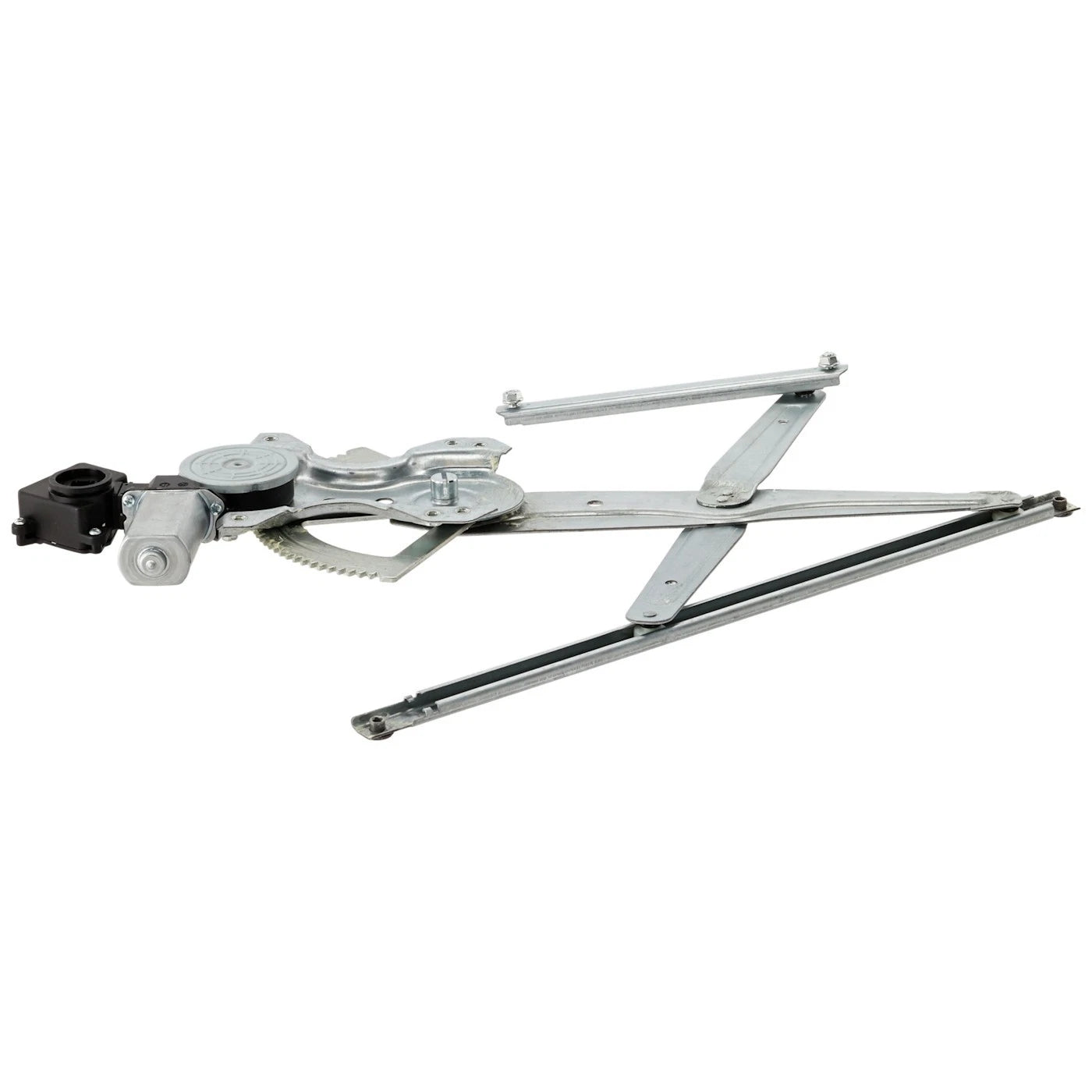 Window Regulator for Scion xB, Toyota Corolla (Front Driver Left)