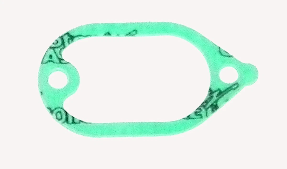Thermostat Gasket for Yamaha 200-300 Hp HPDI (2003–2010)