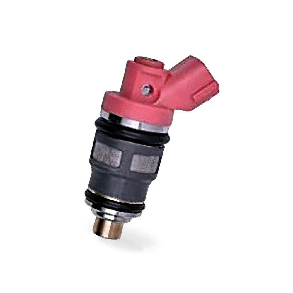 Fuel Injector for Toyota Lexus GS300 IS300 Aristo (1993–2005) 23250-46100