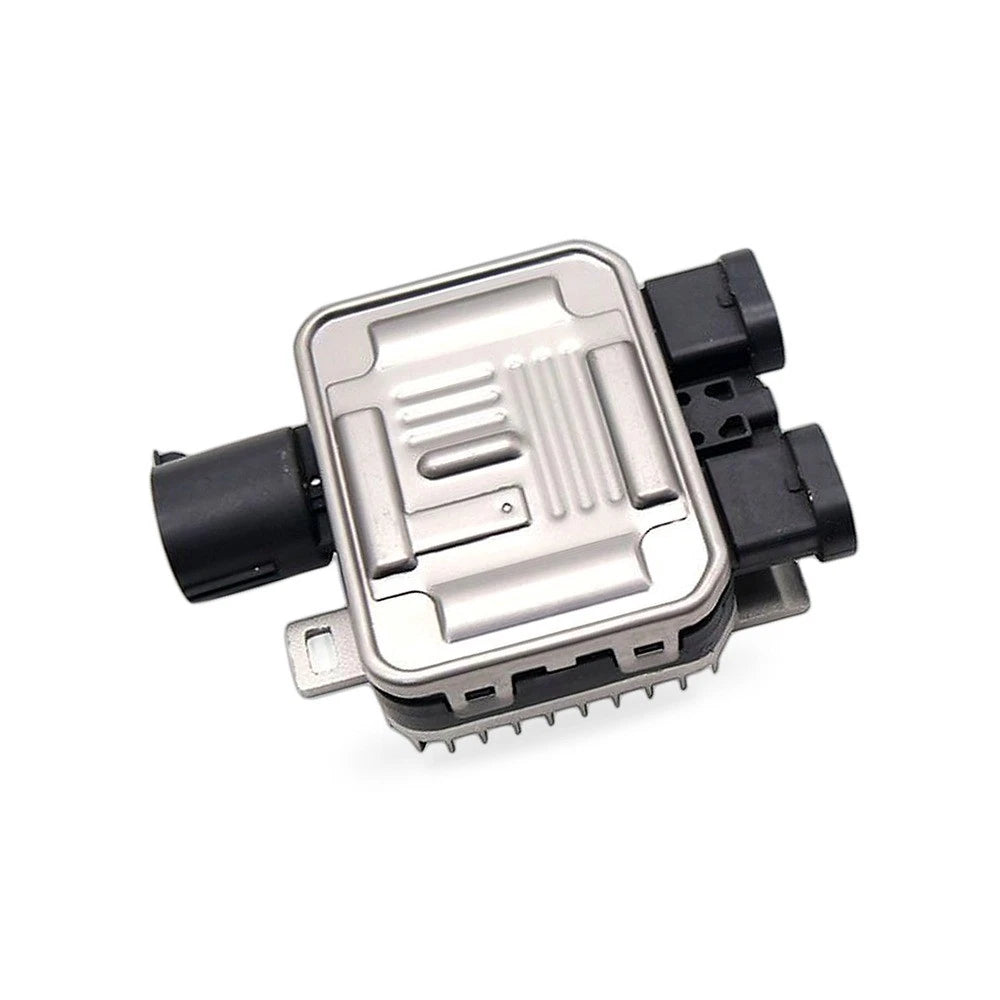 Electronic Fan Module for Ford (940004107A, 940004107)