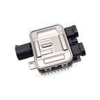 Electronic Fan Module for Ford (940004107A, 940004107)