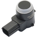 Parking Assist Sensors for Ram 1500 (2011–2016) Front/Rear Left/Right