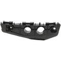 Bumper Bracket for Toyota Corolla (2011-2013)