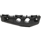 Bumper Bracket for Toyota Corolla (2011-2013)