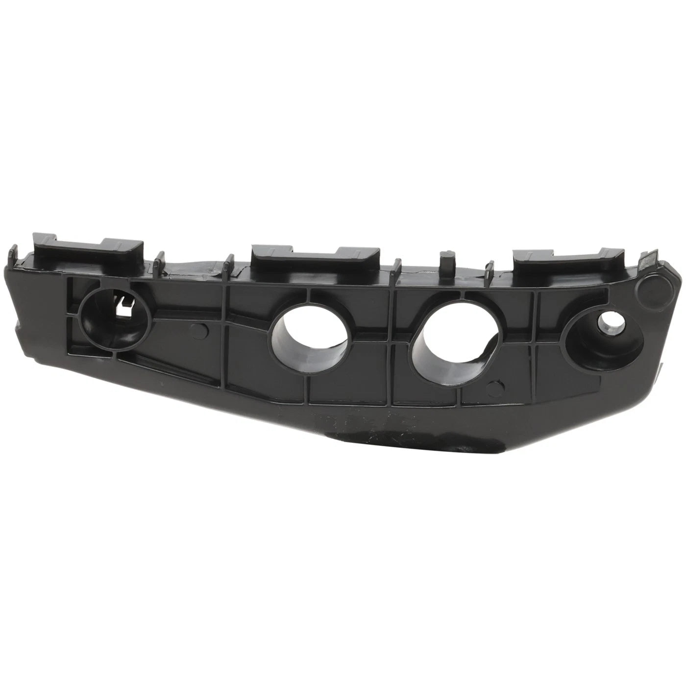 Bumper Bracket for Toyota Corolla (2011-2013)
