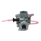 Carburetor for Kawasaki KX80 (1981–1985)