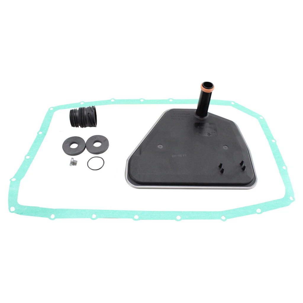 Transmission Filter Kit for BMW X5 E53 E65 E70 E71 (2004–2014) 24152333899