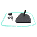 Transmission Filter Kit for BMW X5 E53 E65 E70 E71 (2004–2014) 24152333899
