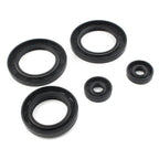 Gasket Kit for Polaris 400 Xplorer Scrambler (1995-2002), Trail Blazer (2003)