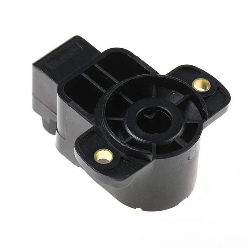 Poti throttle sensor for PEUGEOT 206 307 406 (1995–2012)