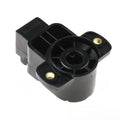 Poti throttle sensor for PEUGEOT 206 307 406 (1995–2012)