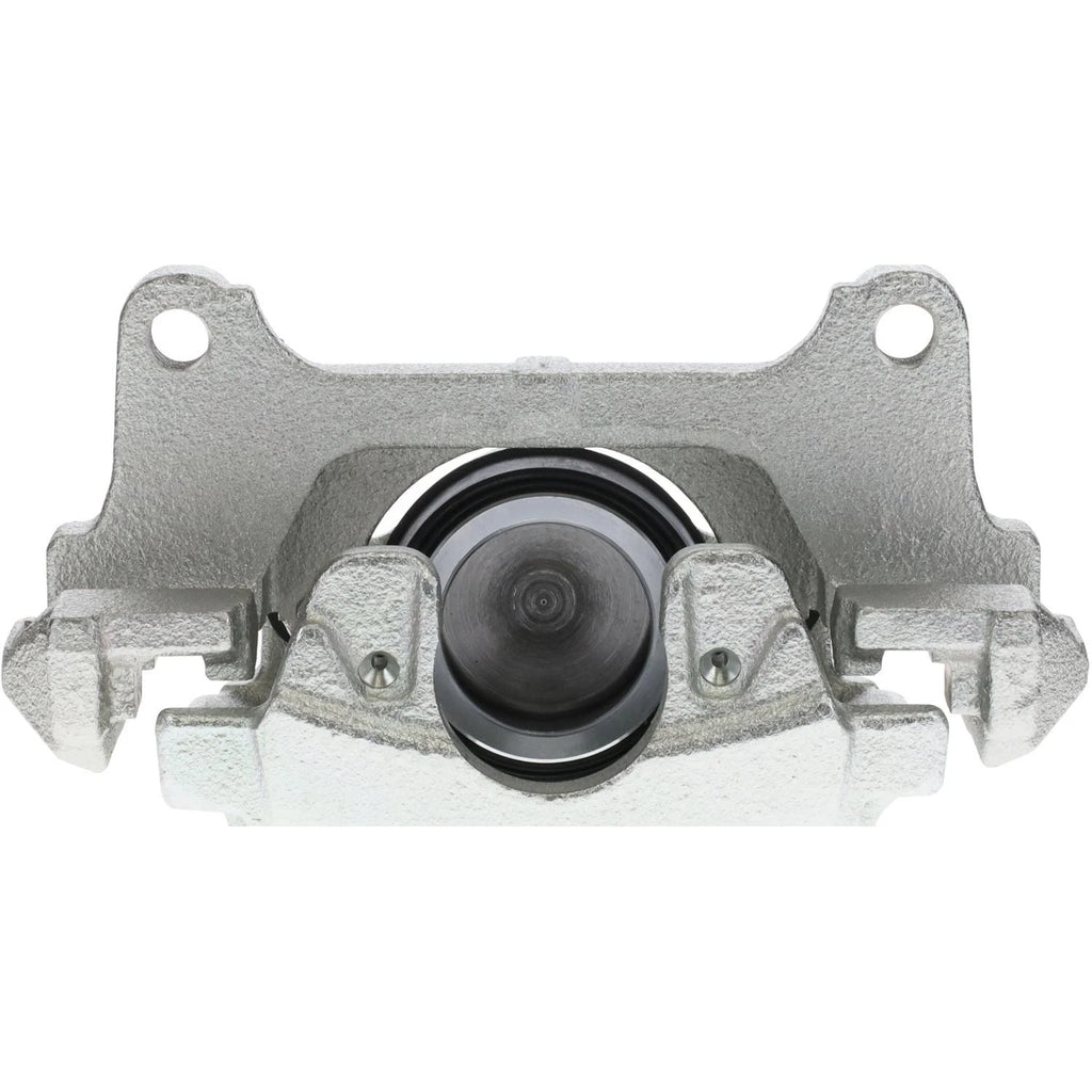 Front Right Brake Caliper for Audi Q3 (2016–2018)