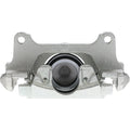 Front Right Brake Caliper for Audi Q3 (2016–2018)