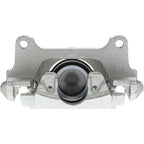 Front Right Brake Caliper for Audi Q3 (2016–2018)