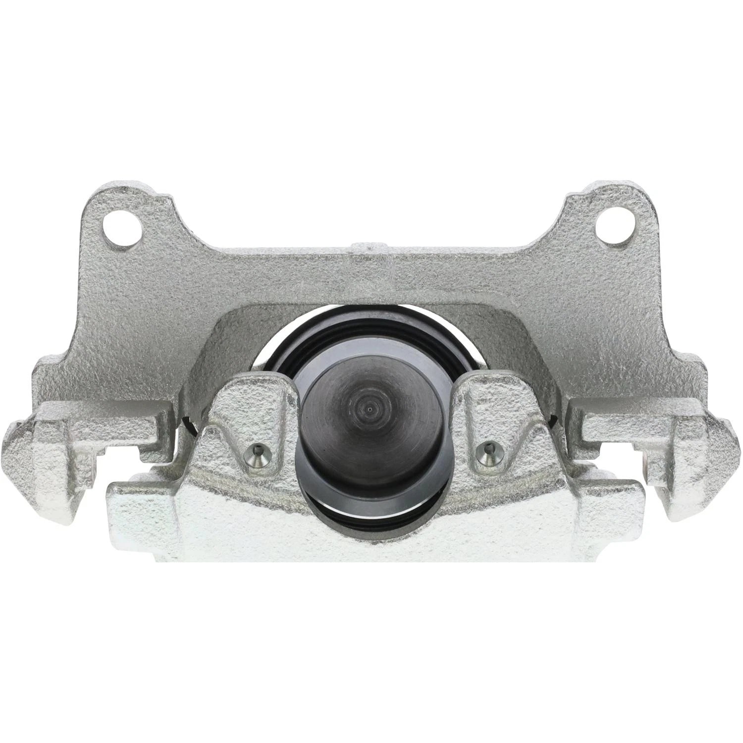 Front Right Brake Caliper for Audi Q3 (2016–2018)