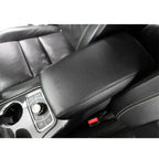 Console Armrest Lid Cover for Jeep Grand Cherokee (2011-2018)