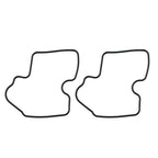 Carburetor Rebuild Kit for Kawasaki KFX700 (2004–2009)