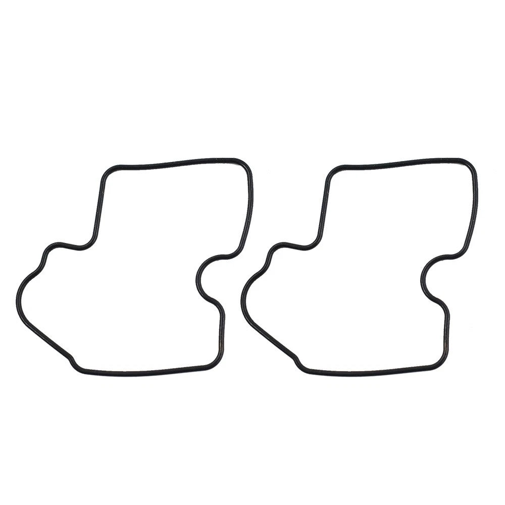 Carburetor Rebuild Kit for Kawasaki KFX700 (2004–2009)