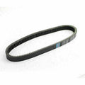 Primary Drive Clutch Belt for Ski-Doo Blizzard 9700 (1983–1984) Formula Plus (1992–1993)