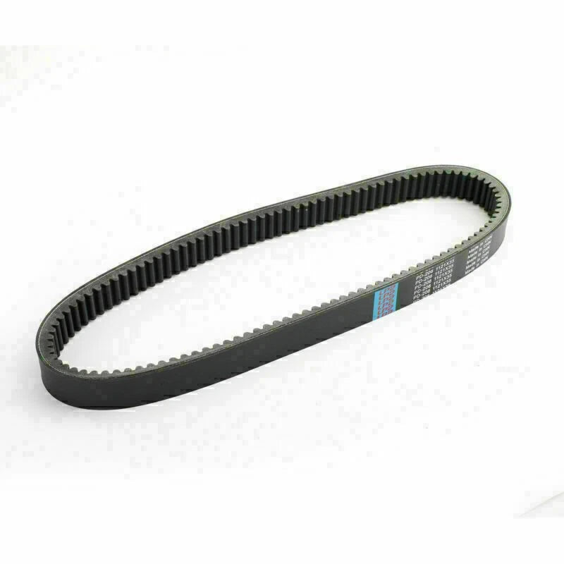 Primary Drive Clutch Belt for Ski-Doo Blizzard 9700 (1983–1984) Formula Plus (1992–1993)