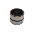 Bearing Sleeve for Caterpillar (Fits CAT)