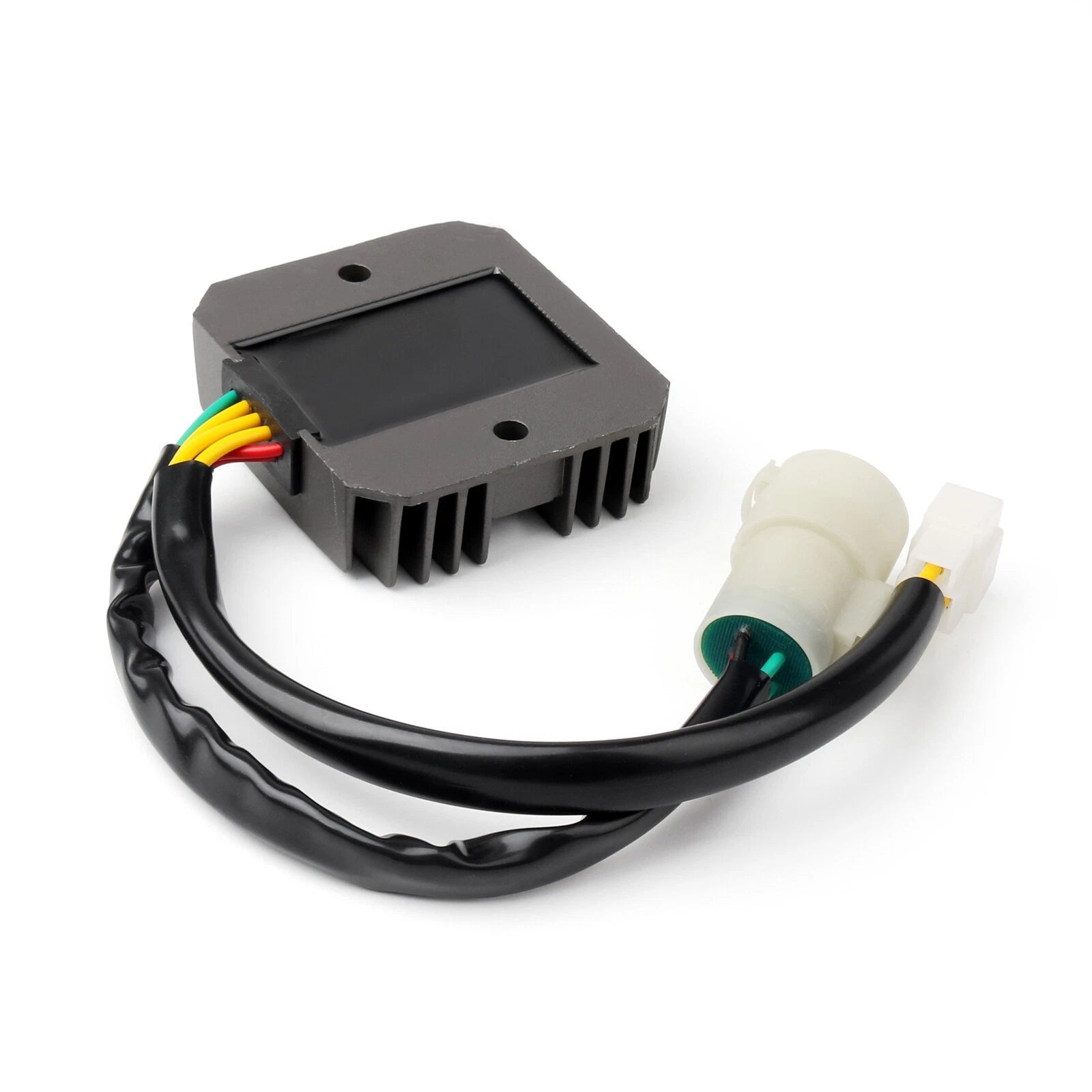 Voltage Regulator Rectifier for Honda XRV750 Africa Twin (1990–1991)