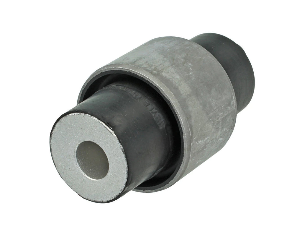 Meyle Rear Suspension Control Arm Bushing for Mercedes-Benz S500 (2000–2006)
