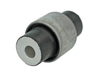 Meyle Rear Suspension Control Arm Bushing for Mercedes-Benz S500 (2000–2006)