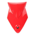 Rear Passenger Side Cowl Seat Back Cover for BMW S1000RR (2009-2014)