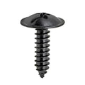 Fender Trim Bolts for Hyundai Kia (Fits 2011-2023) - 20 x Durable Fasteners
