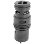 Oil Cooler Thermostat for BMW X3 (2007-2010)