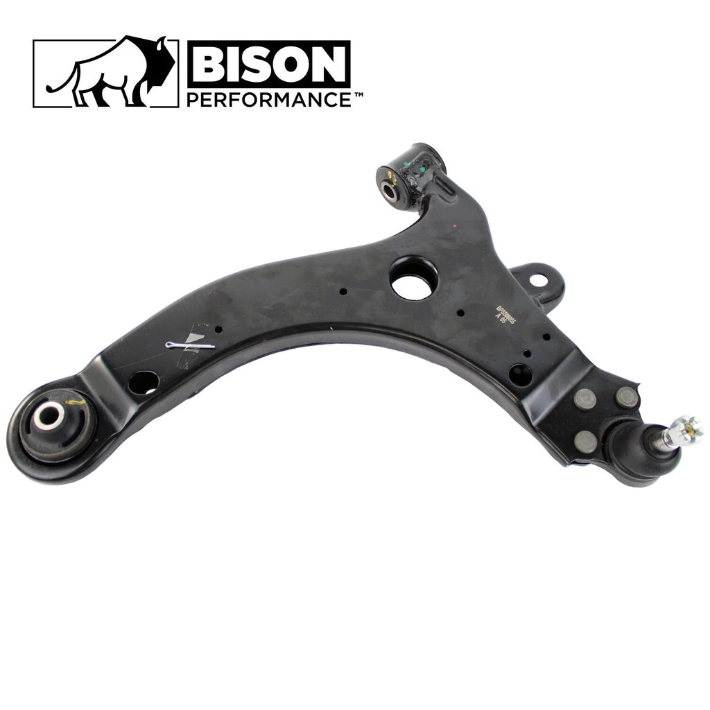 Control Arm for Buick Chevrolet Pontiac (2000–2005)
