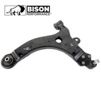 Control Arm for Buick Chevrolet Pontiac (2000–2005)