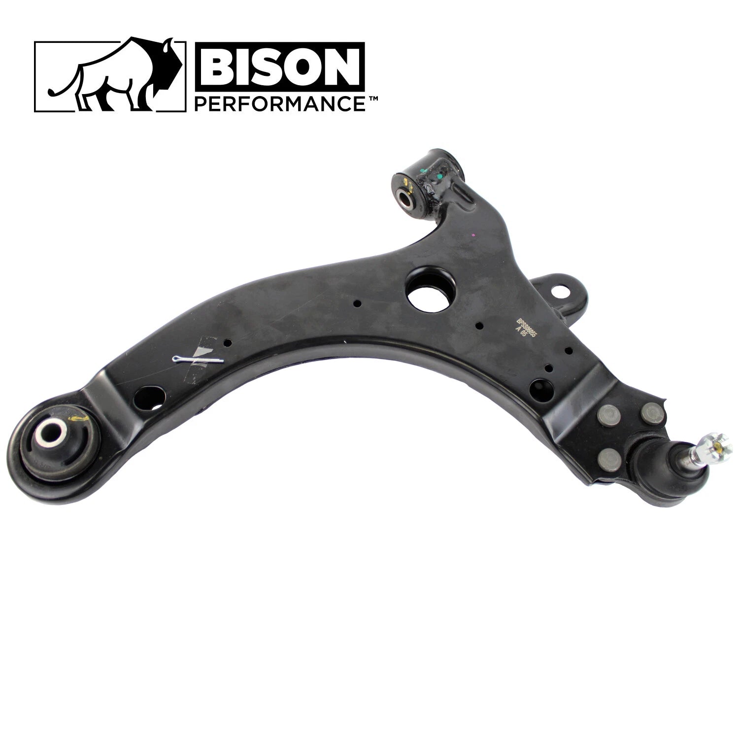 Control Arm for Buick Chevrolet Pontiac (2000–2005)