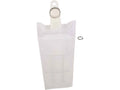 Fuel Screen for Suzuki Aerio (2002–2007) YG419ZY