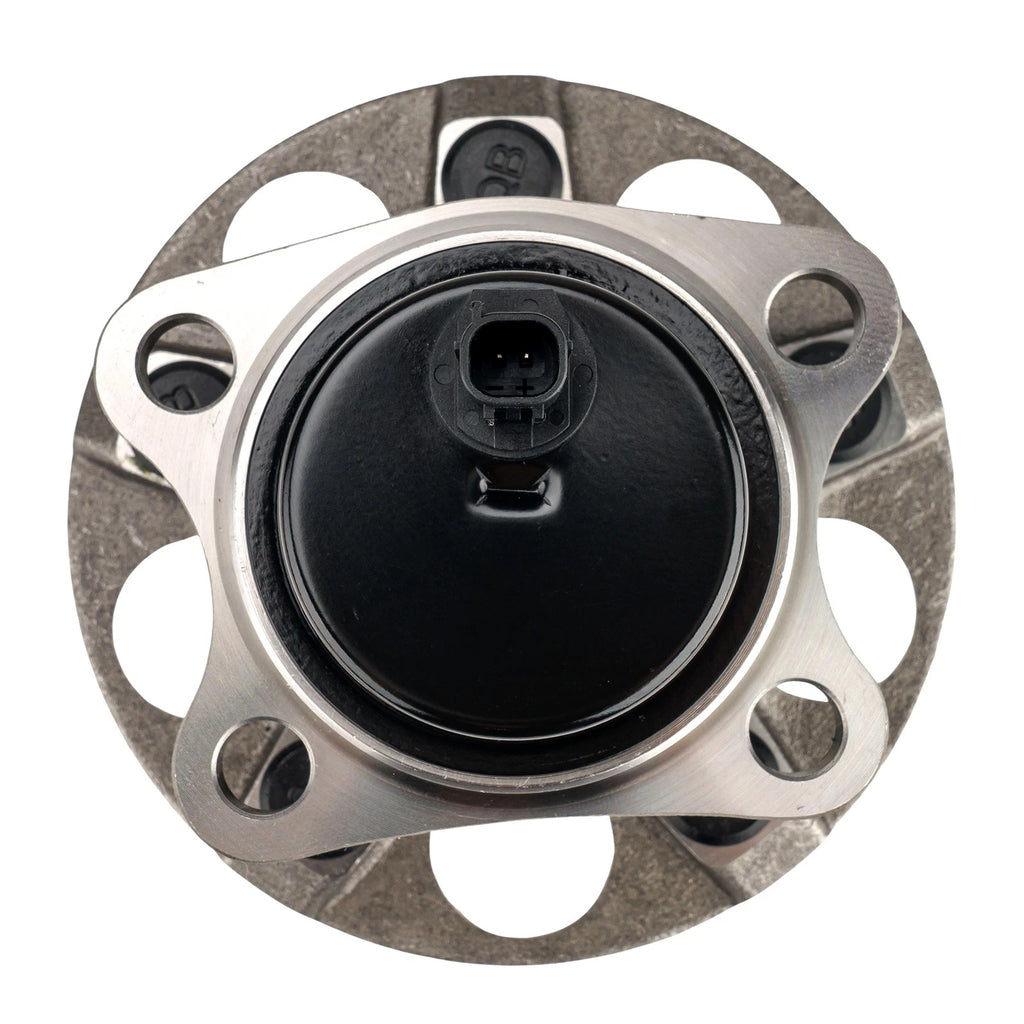 Rear Wheel Bearing Hub for Toyota Prius Plug-In (2010–2015)