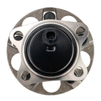 Rear Wheel Bearing Hub for Toyota Prius Plug-In (2010–2015)