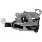 Rear Left Door Latch Lock for Ford Ranger (1998–2011)