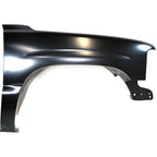 Hood and Fender Kit for Chevrolet Silverado 1500 (1999–2002)