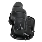 Engine Oil Pan for Infiniti QX56 Nissan Armada 5.6L (2005–2010) NSP28A