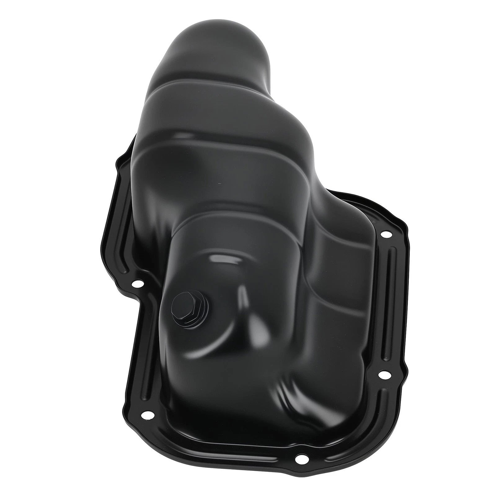 Engine Oil Pan for Infiniti QX56 Nissan Armada 5.6L (2005–2010) NSP28A