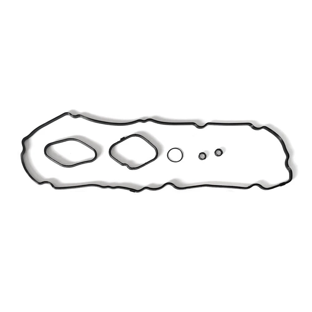 Valve Cover Gasket Set for Ford Flex (2010–2019)