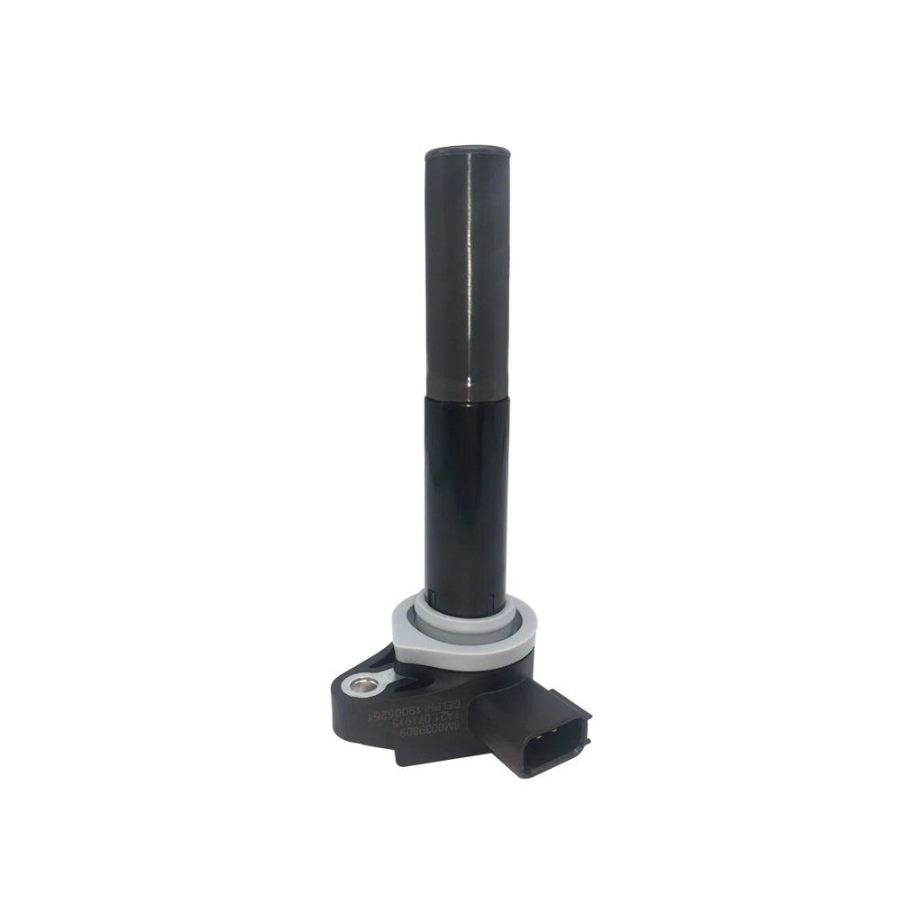 Pencil Coil for Mercury Mariner Verado 4-Stroke 225 250 275 300 350 HP