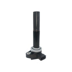 Pencil Coil for Mercury Mariner Verado 4-Stroke 225 250 275 300 350 HP