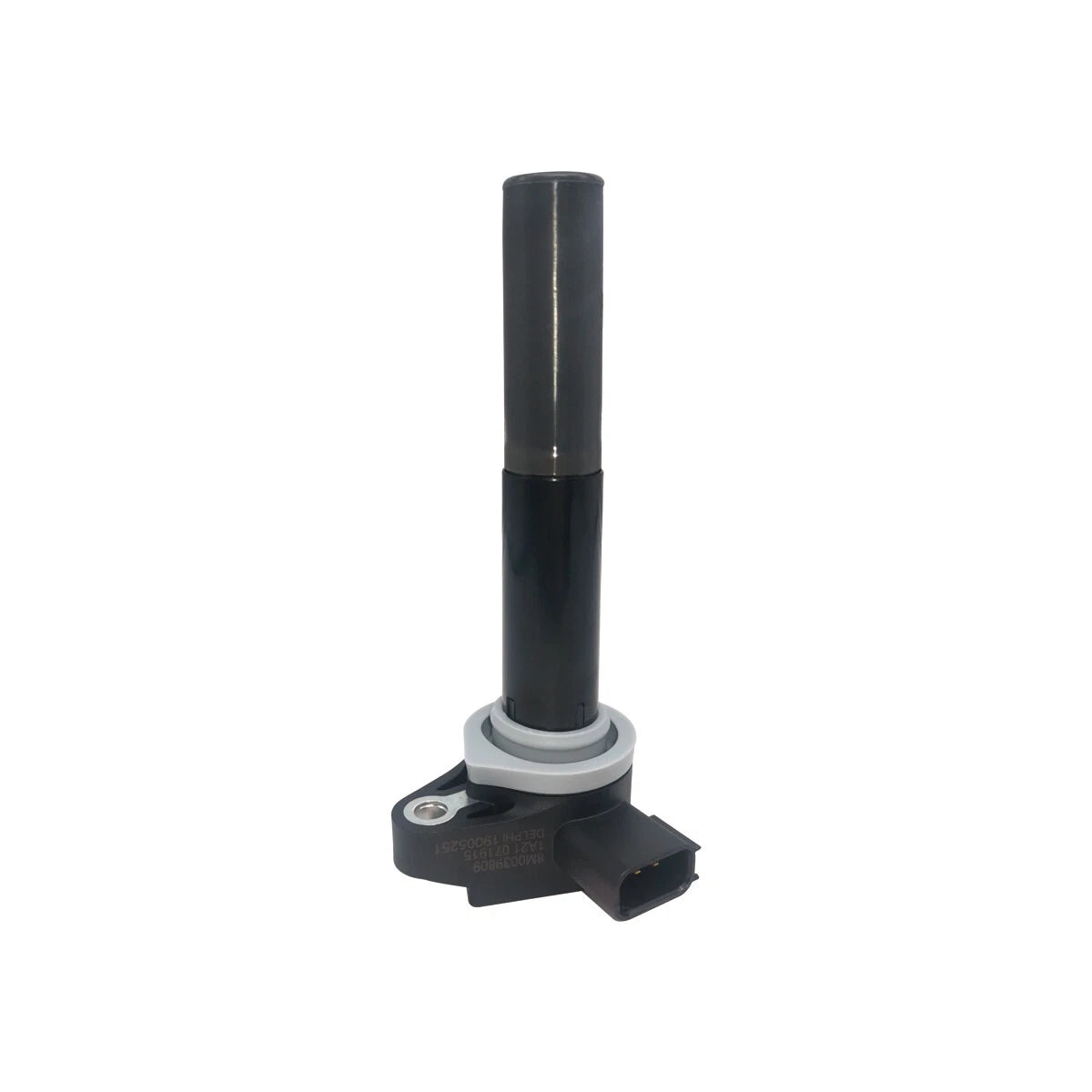 Pencil Coil for Mercury Mariner Verado 4-Stroke 225 250 275 300 350 HP