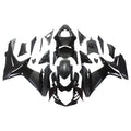 Injection Fairing Kit for Suzuki GSXR600 GSXR750 (2011–2026) K11