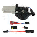Window Lift Motor for Chrysler Sebring (1998–2006)