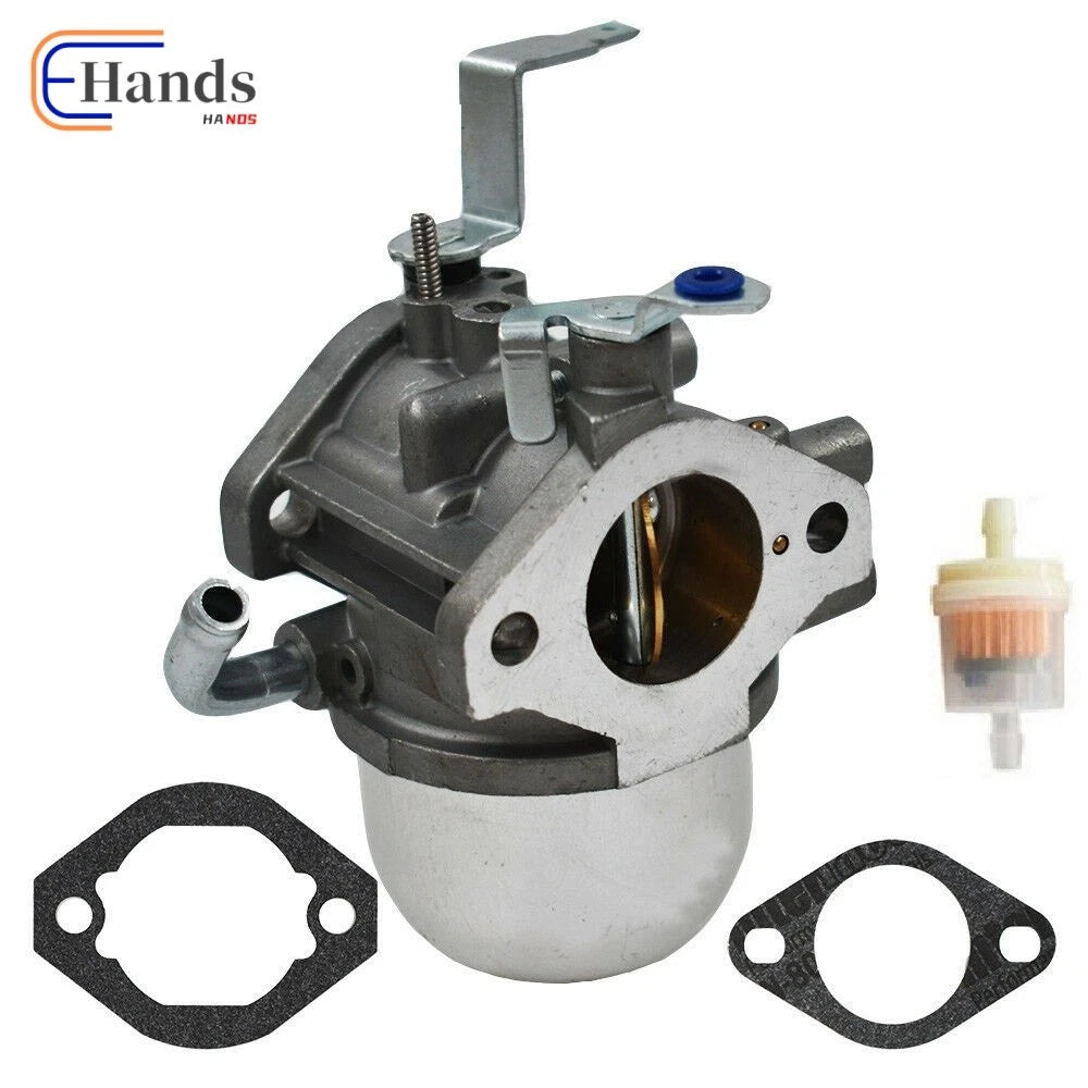 Carburetor for Generac XG8000E GN410HS GN410 GN360 (Nikki A4600)